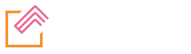Proshop